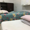 Отель Brasilia - Pousada Hostel, фото 40