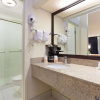 Отель Quality Inn Saint George, фото 8
