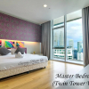 Отель BigBang Platinum Suites KLCC, фото 5