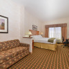 Отель Holiday Inn Express Rawlins, an IHG Hotel, фото 4