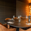 Отель Mezzo Hotel & Business, фото 24