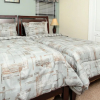 Отель Grhmyr1461 - Champions Gate Resort - 6 Bed 6 Baths House, фото 26