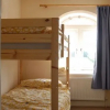 Отель Highwaymans Bed & Breakfast, фото 6