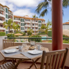 Отель Varandas do Funchal II by An Island Apart, фото 7