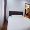 Отель Ficus Suites, фото 22