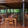Отель Samasati Yoga & Wellness Retreat, фото 23