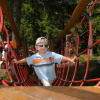 Отель Angerer Alpine Suiten und Familienappartements Tirol, фото 28