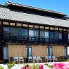 Отель Kiyomizu House, фото 33