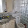Отель Casa de Praia em Palmas, фото 2