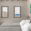 Отель Anarina Villa Mykonos, фото 3
