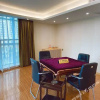 Отель Vienna Classic Hotel (Shenzhen Pingshan Bihu), фото 8