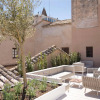 Отель Convent de la Missio - Grand Luxury Boutique hotel - Adults Only, фото 18