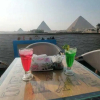 Отель Pyramids Holiday Inn, фото 8