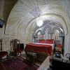Отель Wish Cappadocia Love, фото 2