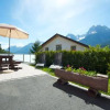Отель Ferienwohnung Neuhäusler, Schinnas Sura 799, фото 13