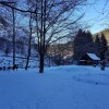 Отель Spacious Apartment in Upper Harz near River, фото 1