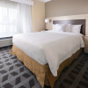 Отель Towneplace Suites by Marriott Houston Galleria Area, фото 6