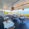 Отель Didim Baris Otel, фото 4