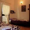 Отель Guesthouse Runcini dormire in un borgo medievale, фото 5