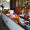 Отель Horseshoe Croft B&B, фото 5