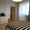 Гостиница Apartment Tsentralnaya (Апартмент Центральная), фото 2