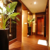 Отель Holiday Motel - Hai'an Branch, фото 3