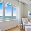 Отель Sweet Escape 2 2 5 Ocean View Penthouse 1607, фото 8