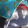 Отель Hostal Garden by Refugio del Rio - Hostel, фото 13