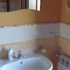 Отель Casa Vacanze Abbate, фото 6