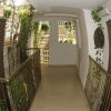 Отель Casa Mary, фото 17