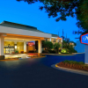 Отель Hampton Inn Alexandria/Pentagon South, фото 15