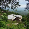 Отель Martinichi Guest House, фото 18