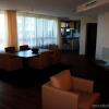 Отель LiV`iN Hotel & Residence Seilerstrasse, фото 8