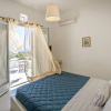 Отель Iris House Agios Sostis, фото 2