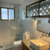 Отель Katalox Jungle Lofts by Simply Comfort Tulum Centre Rooftop Patio & Pool, фото 9