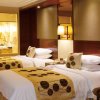 Отель Golden Eagle Summit Hotel Kunming в Куньмине
