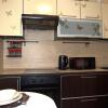 Гостиница Квартира свободна на Хорошевском, фото 12