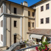 Отель Villa Santa Margherita, фото 6