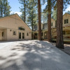 Отель Summit Mountain Lodge - Amazing Location Just Down The Street From Snow Summit! 4 Bedroom Home, фото 18