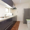Отель HG Cozy Hotel No.28, фото 16