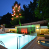 Отель Doc's Hotel Kemer, фото 17