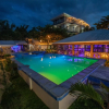 Отель Rawis Resort Hotel, фото 14