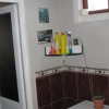Отель guesthouse, фото 8
