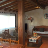 Отель Casa Rural Casona del Jerte, фото 10
