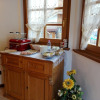 Отель B&B Villa Sole, фото 24