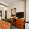 Отель Comfort Suites Appleton Airport, фото 4