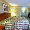 Отель Econo Lodge, фото 11