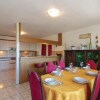 Отель Stunning Home in Zrnovo With Wifi and 3 Bedrooms, фото 13