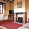 Отель Yew Tree Cottage, фото 2