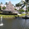 Отель Mayan Villas Golf, фото 1